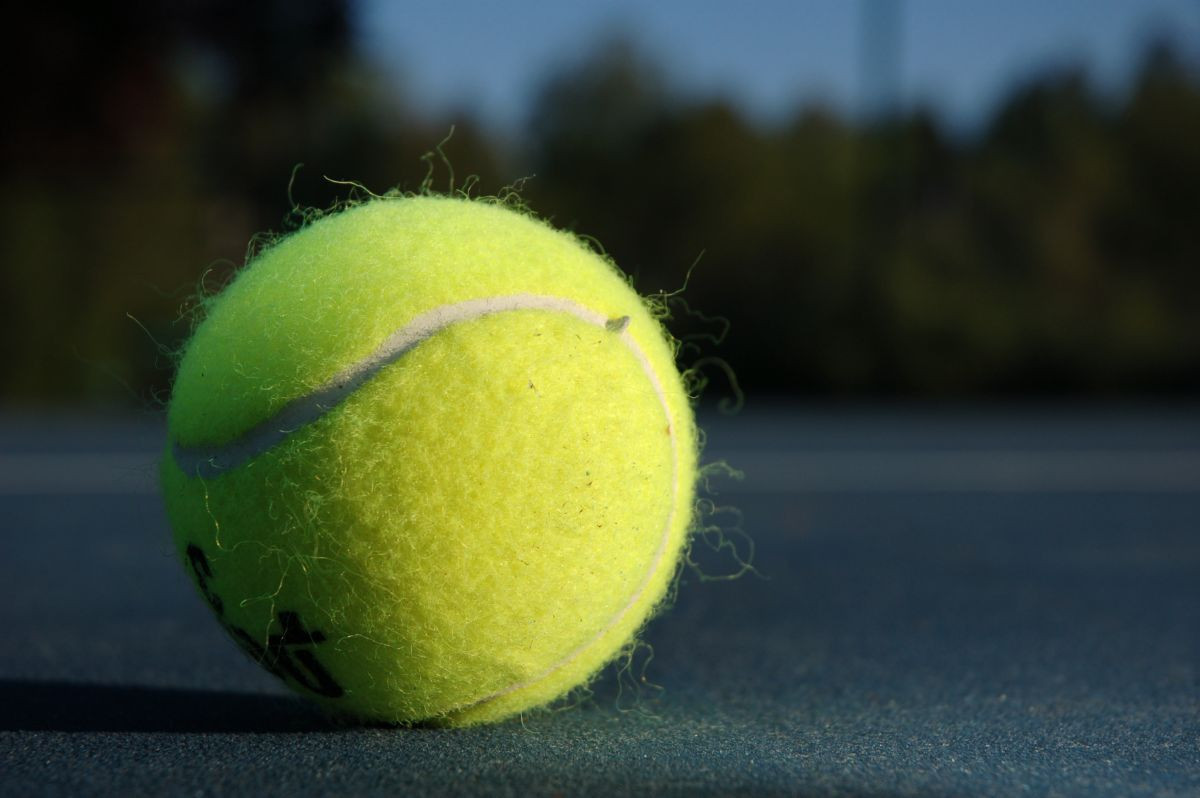 Zbog koronavirusa otkazan turnir za teniserke u Kini