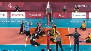 Bosna i Hercegovina pobijedila Brazil i uzela bronzu u Tokiju!