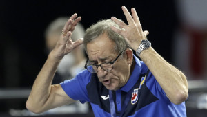 Lino Červar priznao ko je najveći rukometaš svih vremena i to nije Ivano Balić