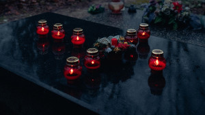 Dan žalosti u Srbiji: Odgađaju se utakmice, oglasili se KSS i OSS
