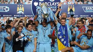 Manchester City ostaje bez tri titule prvaka: Evo kome će pripasti!