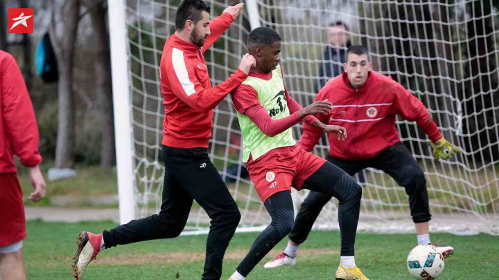 Neka igre započnu: Za vikend se nastavlja Prva liga FBiH