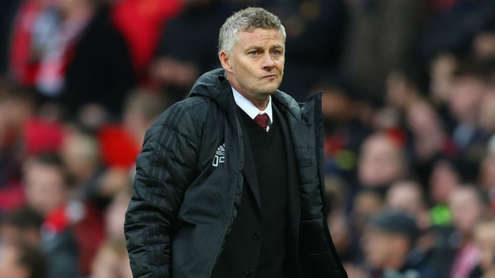 Solskjaer nije dobio dobre vijesti uoči meča protiv Tottenhama