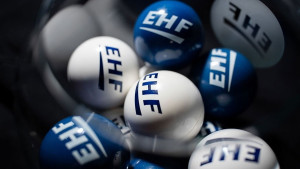 Žrijeb za Evropsko prvenstvo u rukometu: BiH saznala protivnike