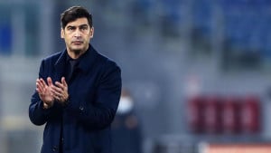 Paulo Fonseca je novi trener Milana!