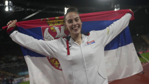 Srpsko čudo usred Splita pomjerilo granice - Svijet je u čudu!