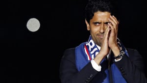 Na pomolu velika razmjena između PSG-a i Manchester Uniteda