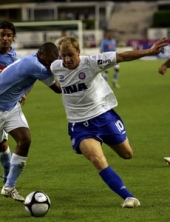 Hajduk spreman prihvatiti ponudu