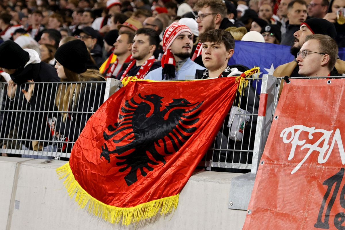 Košarka, rukomet ili šta već? Albanci uveli za fudbal neviđen format takmičenja da odluče prvaka