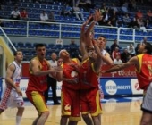 Mladost slavila u Banja Luci