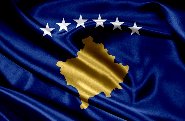 FINA priznala Kosovo