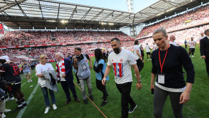 Bayernova najveća greška je igrač koji je skoro zaigrao u Zenici: "Samo mu je Salihamidžić vjerovao"