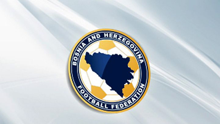 NFSBiH uzdržan po pitanju prijema Kosova u UEFA