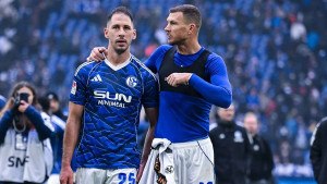 Prvo kiks protiv "fenjeraša", a onda vijest koja je Mirona Muslića i Schalke "izbacila iz cipela"