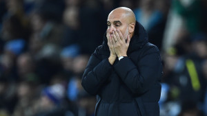 Guardiola zavapio: Morate nositi masku i na ulici, vratimo se tome