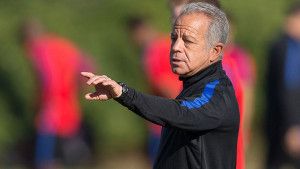 Amerikanci saopštili spisak za meč protiv BiH