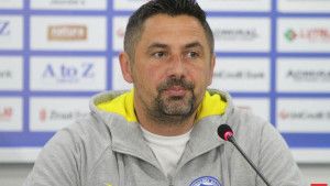 Adžem: Nadam se da ćemo se iz Mostara vratiti zadovoljni
