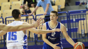 Pohlepa ili nešto drugo: Tarik Biberović odabrao Tursku!
