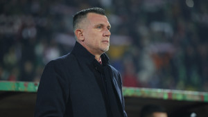 Komšije nam se smiju zbog suđenja; Hrvati tvrde: "Zekić ni s Real Madridom u BiH ne bi bio prvak"