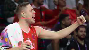 Štimac ponovo udario na režim i to zbog Partizana: "Kao veliki Zvezdaš želim da vas..." 