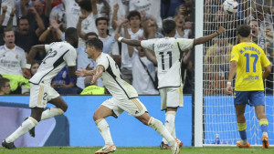 Zvijezda ne želi da igra za Španiju, odabrao je drugu reprezentaciju, Real Madrid se usprotivio tome