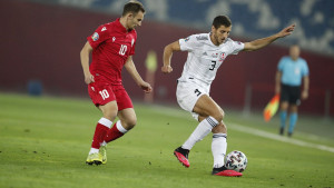 Dinamo Minsk doveo do sada najzvučnije pojačanje pred duele s FK Željezničar!