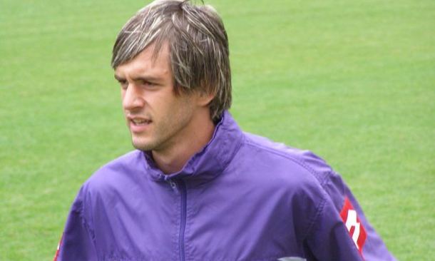 Jusić otišao, Čejvanović došao Jusić otišao, Čejvanović došao