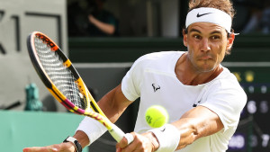 ATP otkazao četiri turnira, a razlog je najgori mogući