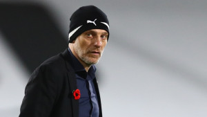 Slaven Bilić se vraća selektorskom poslu, prvi izazov je baraž za Mundijal u Kataru