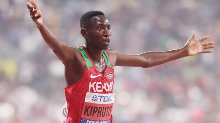 Olimpijski šampion silovao djevojčicu (15)? Prijeti mu 20 godina zatvora