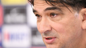 Dalić zauvijek završio priču o Livaji, pa 'uperio prst' u posebnog: "Nikad nisam sumnjao u njega"