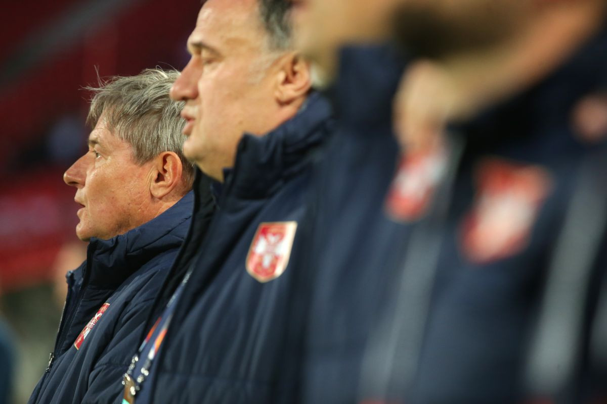 Piksi objavio spisak Srbije, ponovo je puno polemika oko pojedinih odluka