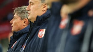 Piksi objavio spisak Srbije, ponovo je puno polemika oko pojedinih odluka