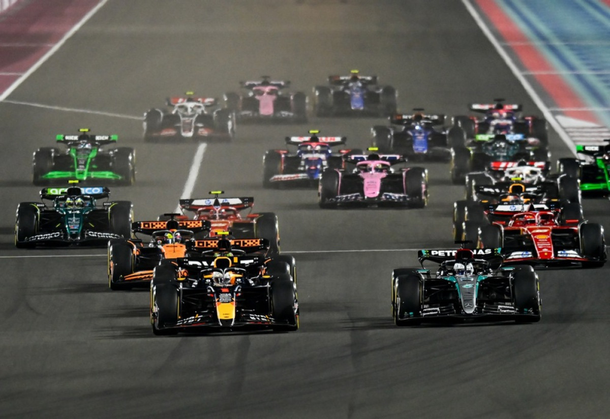 Timovi Formule 1 u velikoj dilemi: Novi pravilnik čak i u 2025. godini sa sobom donosi glavobolju