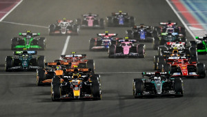 Timovi Formule 1 u velikoj dilemi: Novi pravilnik čak i u 2025. godini sa sobom donosi glavobolju