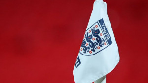 Englezi definitivno pretjeruju: Istraga protiv fudbalera zbog objave kada je imao 14 godina