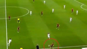 Preokret! Real Madrid nije pokraden - Gol De Bruynea bio je regularan?