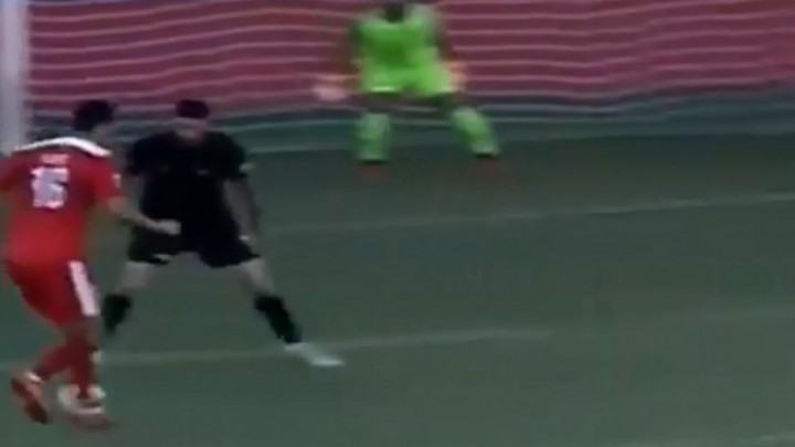 Fajić se poigrava sa Zeničanima: Velika šansa za Rođene