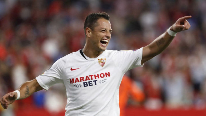 Poznato lice mijenja Ibrahimovića u LA Galaxyju
