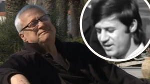Tragičan život legende Jugoplastike: 76-godišnjak po kontejnerima u Splitu skuplja flaše da preživi
