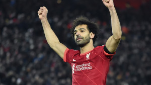 Pa ovo prelazi sve granice: Jeste li vidjeli koliku platu Liverpool želi dati Salahu?