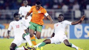 Senegalski fudbaler priznao: Lagao sam za godine, ali svi to rade...