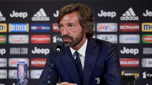 Pirlova plata u Juventusu daleko ispod prosjeka!