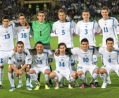 Zahirović: Prihvaćen sam fenomenalno Zahirović: Prihvaćen sam fenomenalno