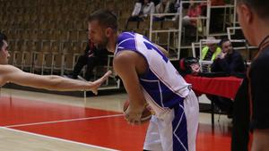 Bosna ima novog tim menadžera