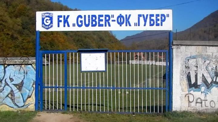 Guber i Podrinje biju bitku za viši rang