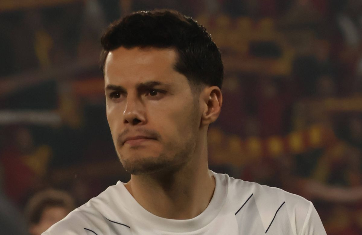 Hajradinović jučer operisan, a danas imao neočekivanu posjetu bivšeg napadača Željezničara