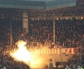 "Gradski derbi je upropašten, minoriziran"