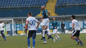 Ivković i Musemić otkrili sastave za derbi na Grbavici
