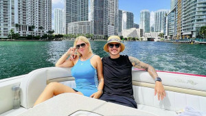 Više nema nazad: Mauro Icardi ima novi klub